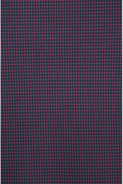 Юбка Emka Fashion S573-storm