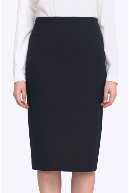 Юбка Emka Fashion S605-malika