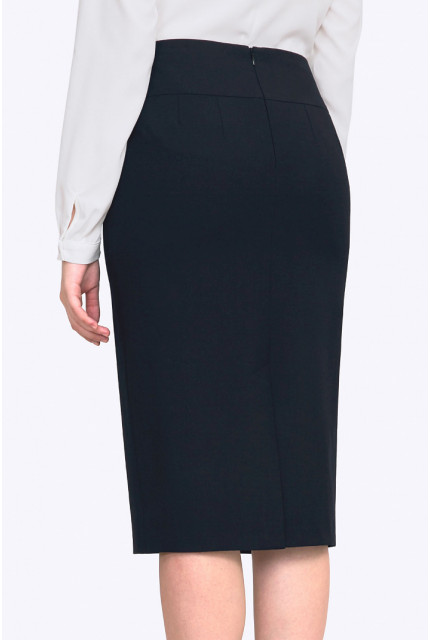 Юбка Emka Fashion S605-malika