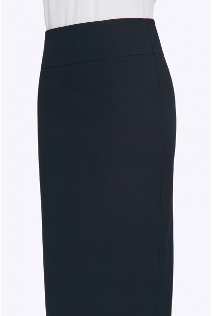 Юбка Emka Fashion S605-malika