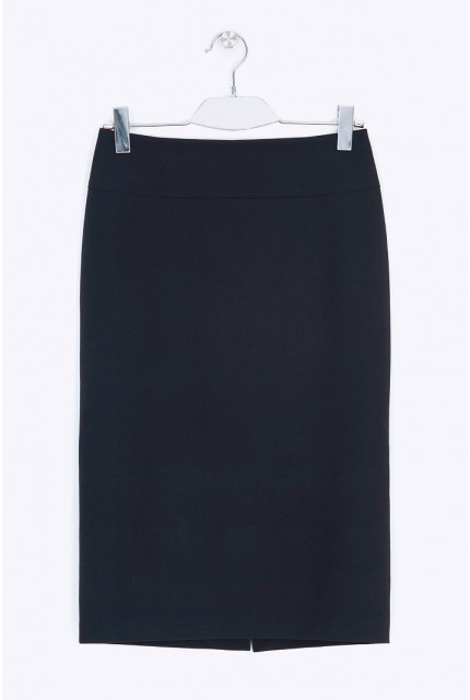 Юбка Emka Fashion S605-malika