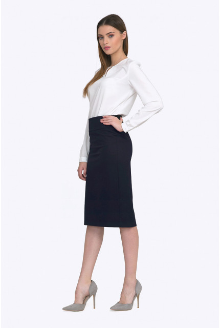 Юбка Emka Fashion S605-malika