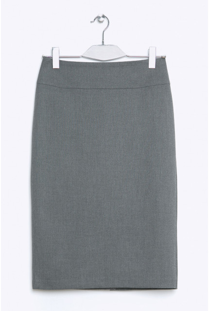 Юбка Emka Fashion S605-panksy