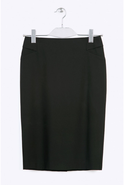 Юбка Emka Fashion S629-binazir