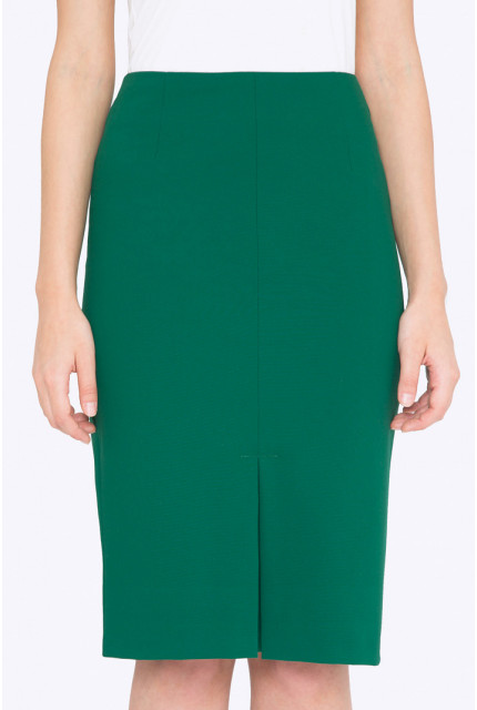 Юбка Emka Fashion S635-spectra