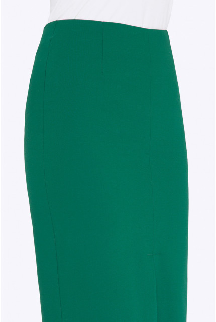 Юбка Emka Fashion S635-spectra