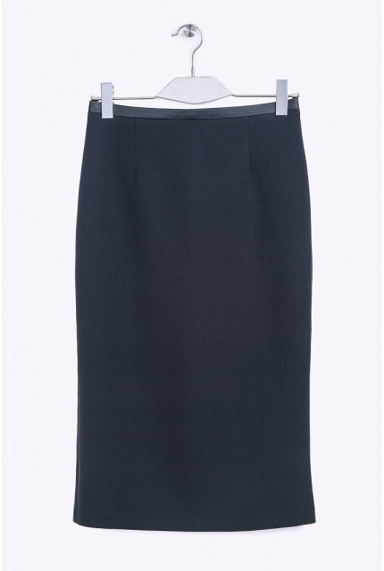 Юбка Emka Fashion S647-adoriya