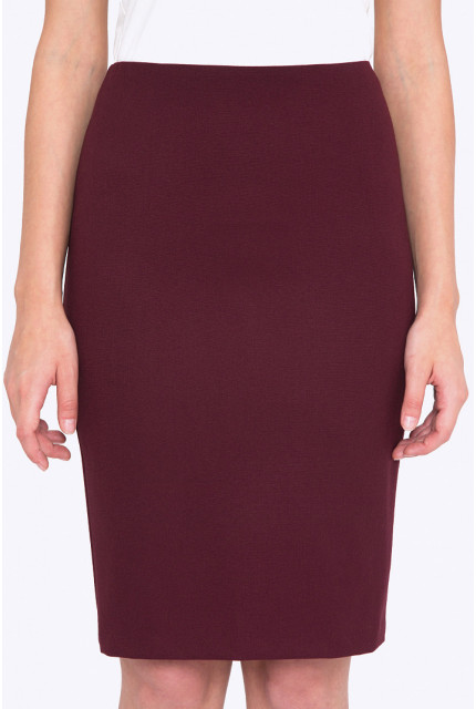 Юбка Emka Fashion S663-shaherezada