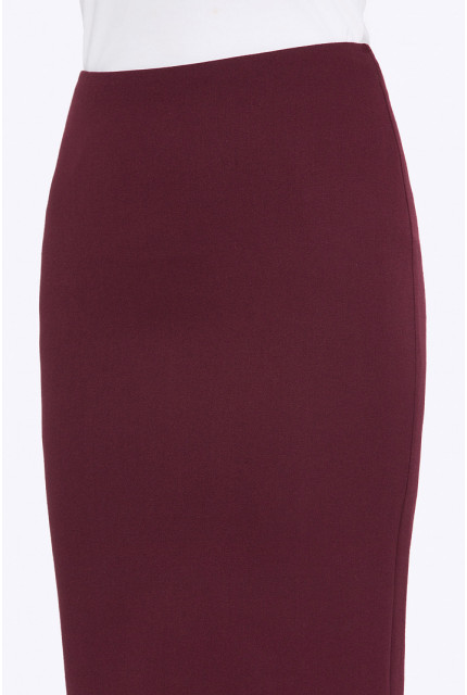 Юбка Emka Fashion S663-shaherezada