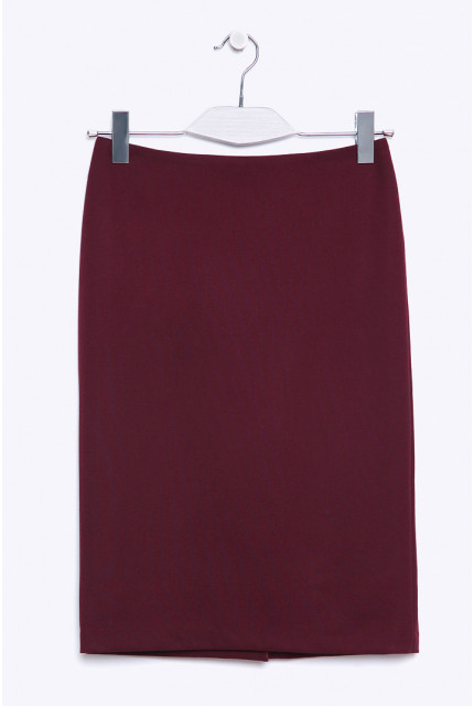 Юбка Emka Fashion S663-shaherezada