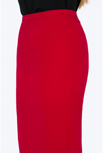 Юбка Emka Fashion S667-rostislava