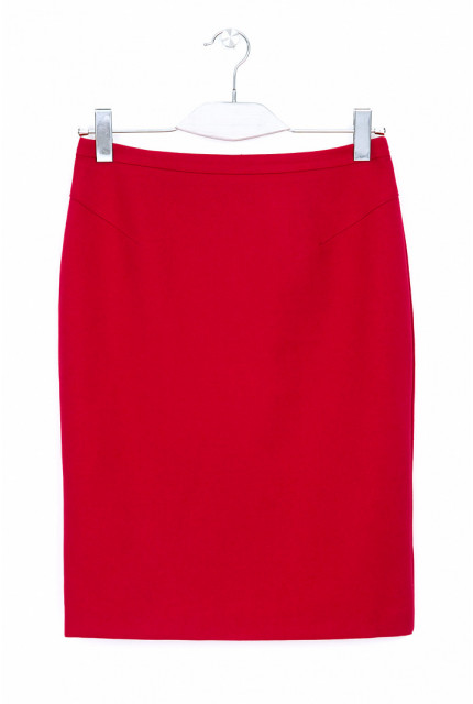 Юбка Emka Fashion S667-rostislava