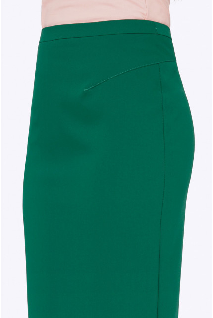 Юбка Emka Fashion S667-spectra