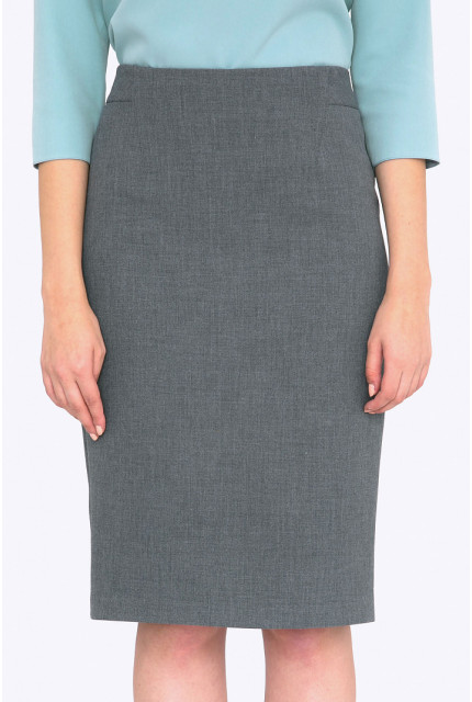 Юбка Emka Fashion S669-slava