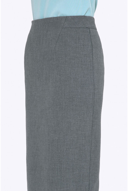 Юбка Emka Fashion S669-slava