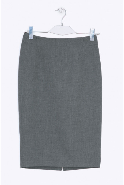 Юбка Emka Fashion S669-slava