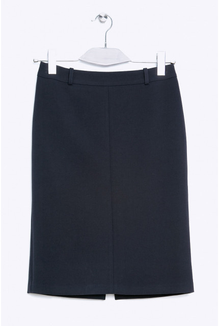 Юбка Emka Fashion S675-adoriya