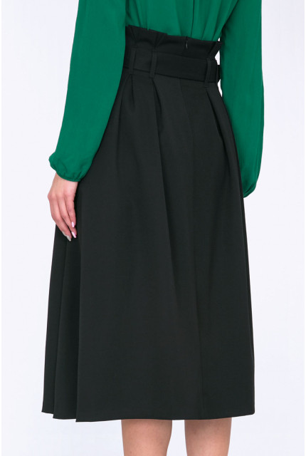 Юбка Emka Fashion S702-giacinta