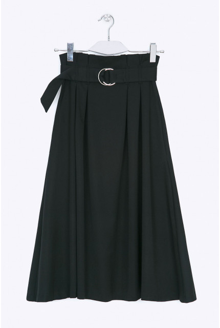 Юбка Emka Fashion S702-giacinta