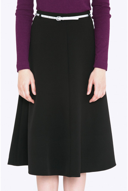 Юбка Emka Fashion S708-premiera