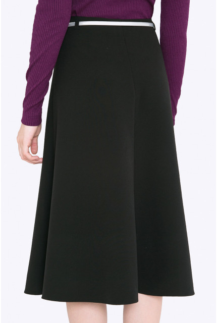 Юбка Emka Fashion S708-premiera