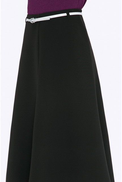 Юбка Emka Fashion S708-premiera