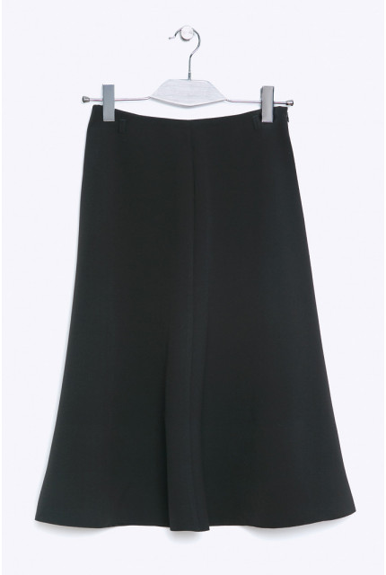 Юбка Emka Fashion S708-premiera