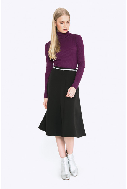 Юбка Emka Fashion S708-premiera