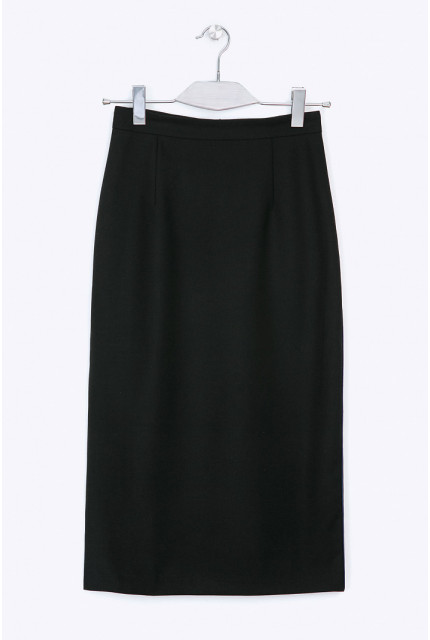 Юбка Emka Fashion S712-almaza