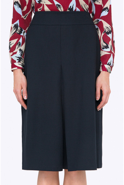 Юбка Emka Fashion S731-lorita