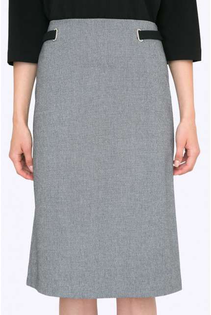 Юбка Emka Fashion S732-denara