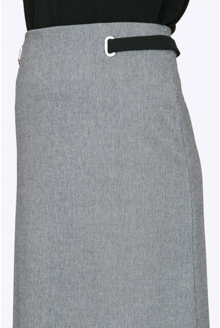 Юбка Emka Fashion S732-denara