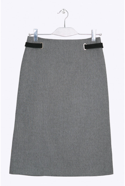 Юбка Emka Fashion S732-denara