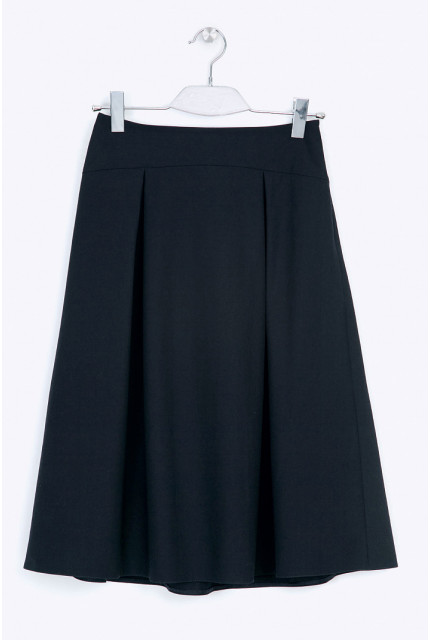 Юбка Emka Fashion S739-malika