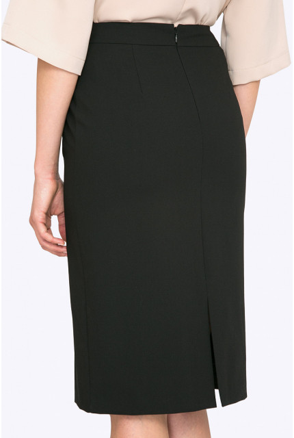 Юбка Emka Fashion S742-binazir