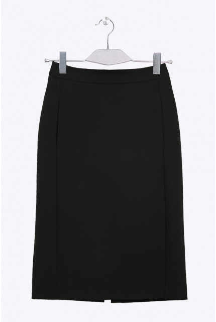 Юбка Emka Fashion S742-binazir