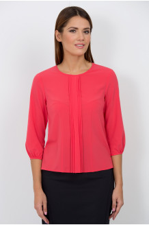 Блуза Emka Fashion b-2101-katolina