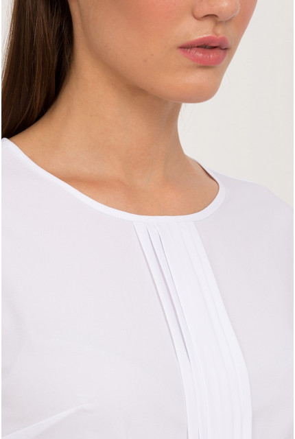 Блуза Emka Fashion b-2101-petra