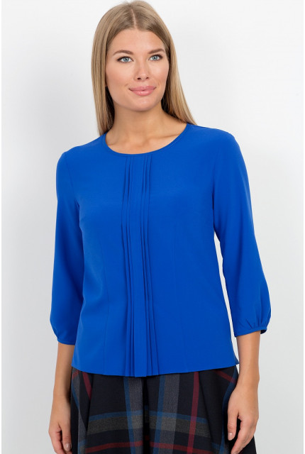 Блуза Emka Fashion b-2101-taina