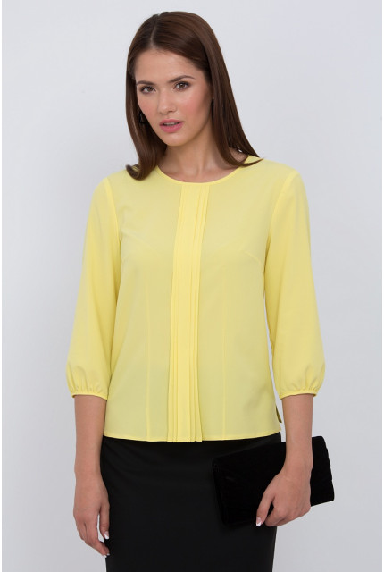 Блуза Emka Fashion b-2101-zoe