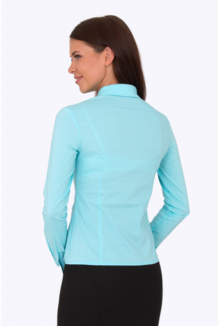 Блуза Emka Fashion b 2102-aleksa