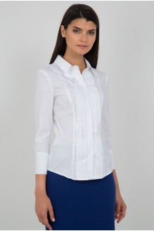 Блуза Emka Fashion b-2103-dulma