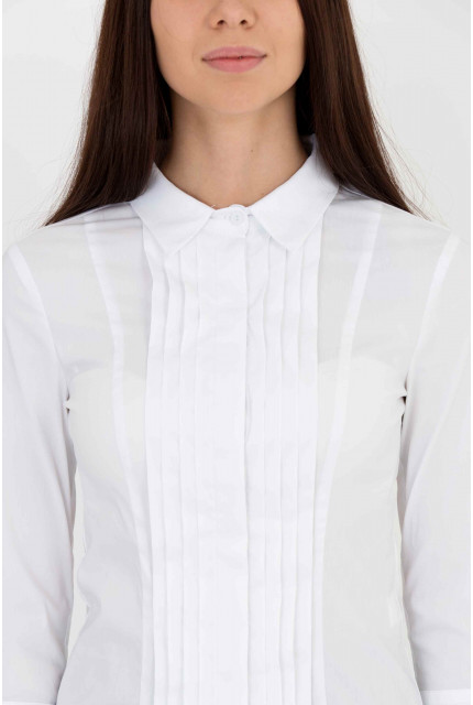 Блуза Emka Fashion b 2103-vonda