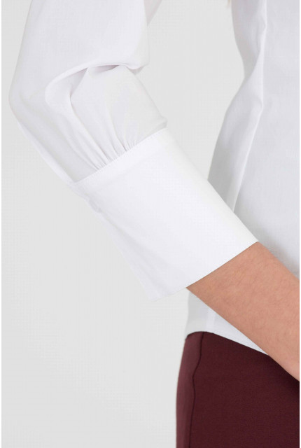 Блуза Emka Fashion b 2103-vonda