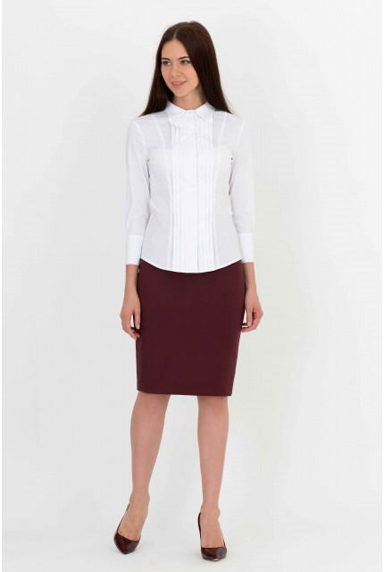 Блуза Emka Fashion b 2103-vonda