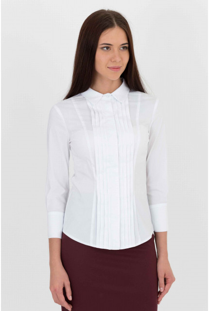 Блуза Emka Fashion b 2103-vonda