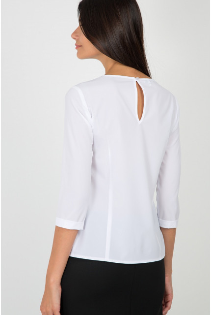 Блуза Emka Fashion b-2107-brenda