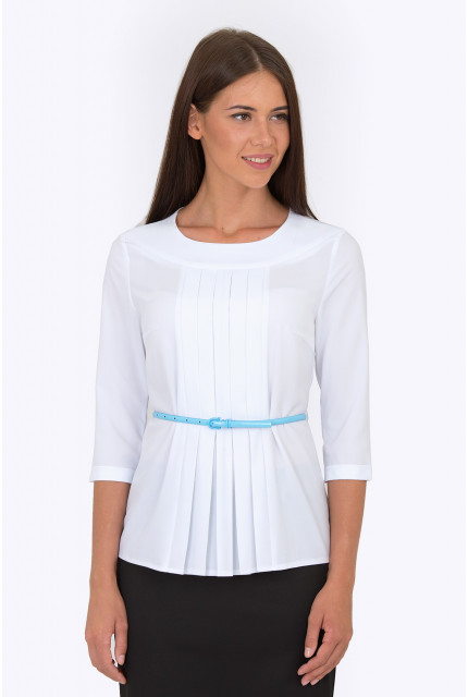 Блуза Emka Fashion b 2107-exam