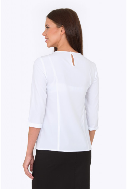 Блуза Emka Fashion b 2107-exam