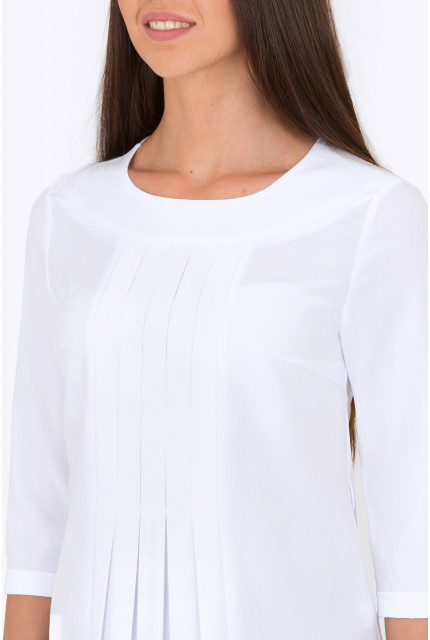 Блуза Emka Fashion b 2107-exam